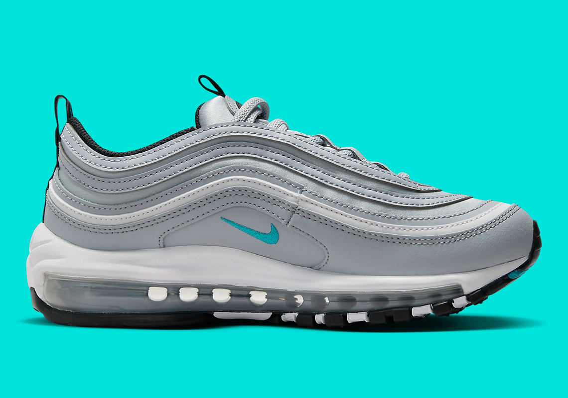 Aqua air max store 97