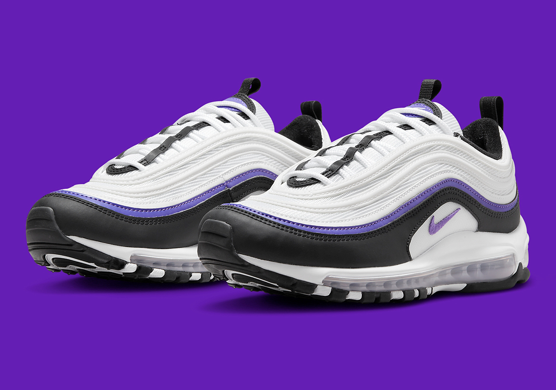 Nike af clearance 97