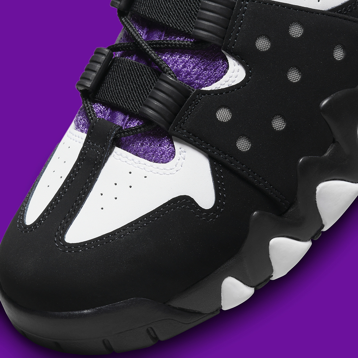 Nike air max 94 best sale mens purple