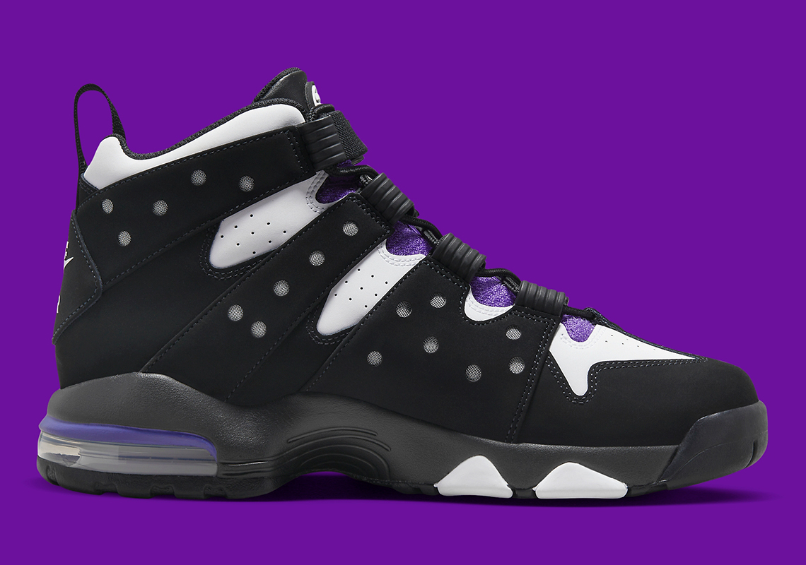 nike air max cb 94 black purple fq8233 001 7