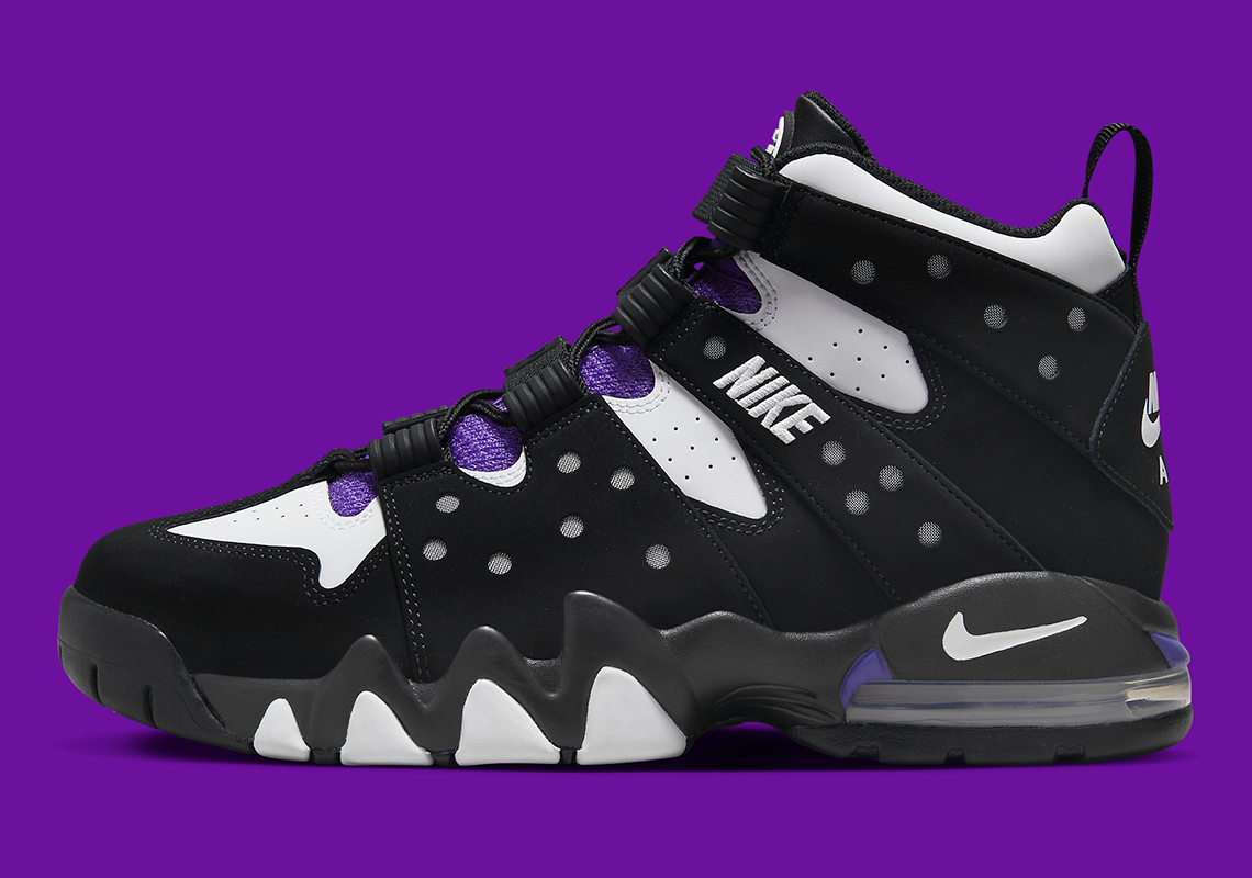 nike air max cb 94 black purple fq8233 001 8