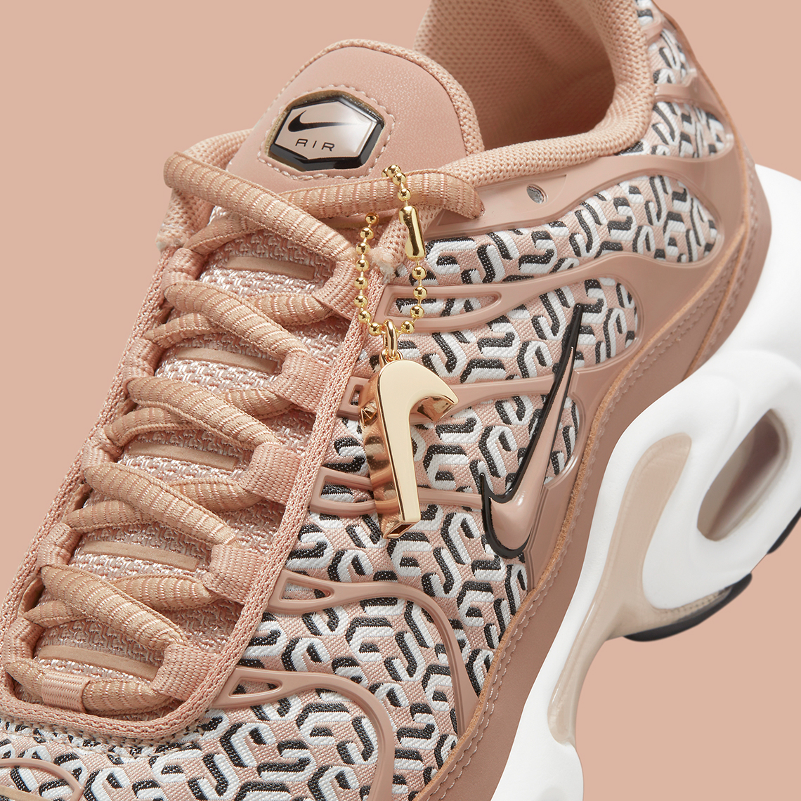 Nike Air Max 90 x Nike United Women's Shoes