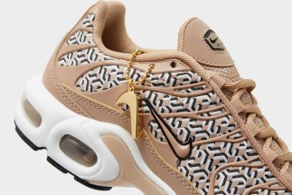 nike air max plus womens united in victory 2