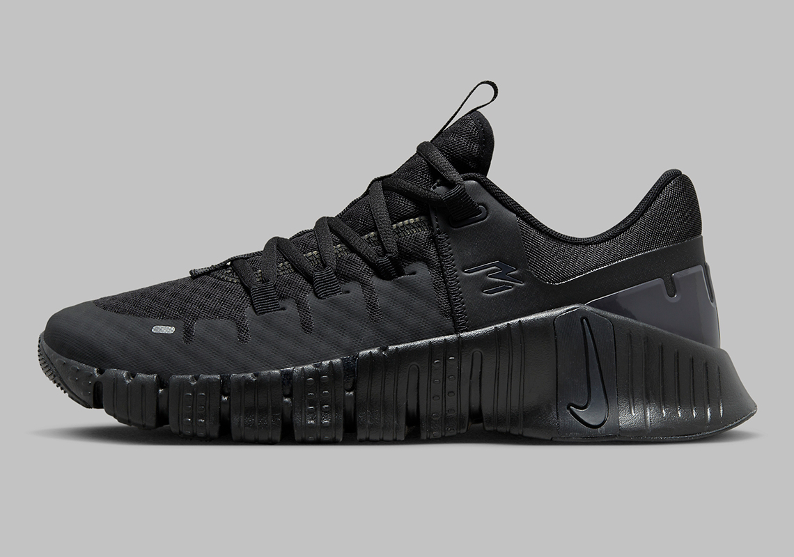 Nike Free Metcon 4 