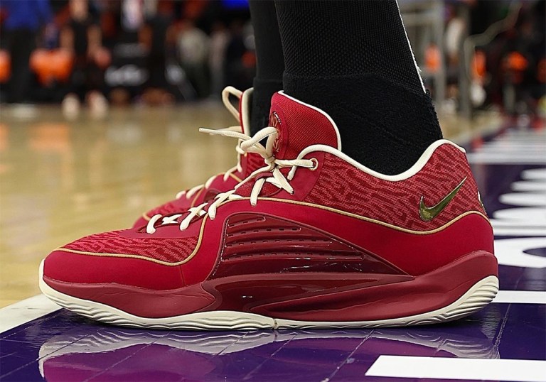 nike-kd-16-red-gold.jpg?w=768 display picture 1