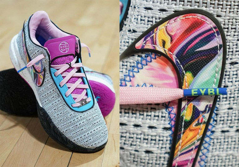nike-lebron-20-eybl-2.jpg?w=768 display picture 3