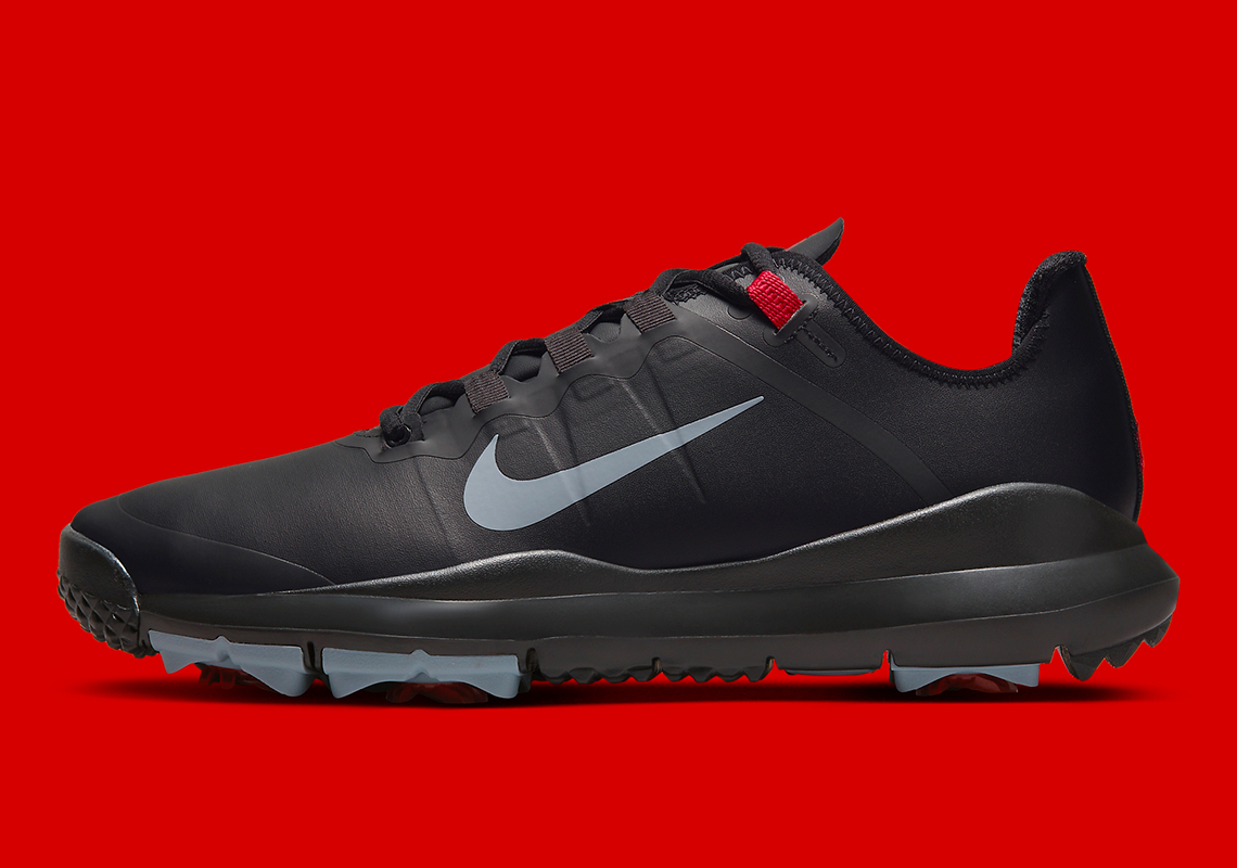 Nike Tiger Woods TW '13 