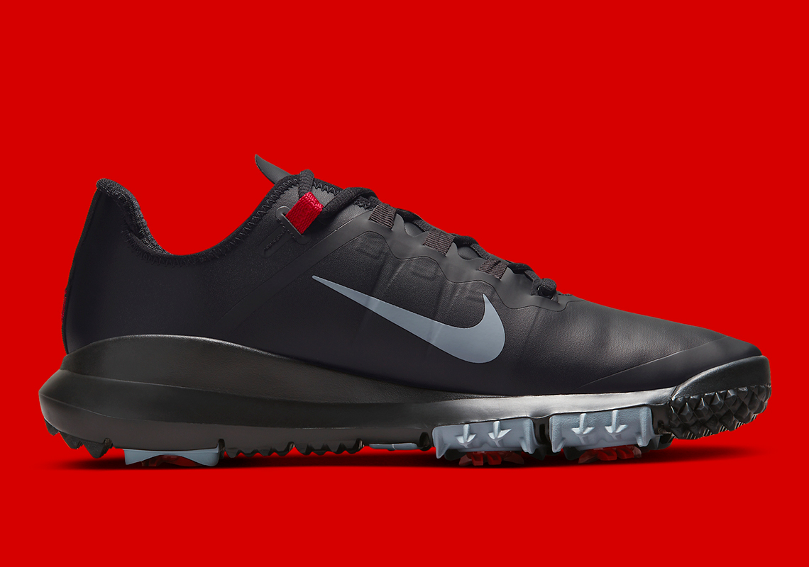 Nike Tiger Woods TW '13 