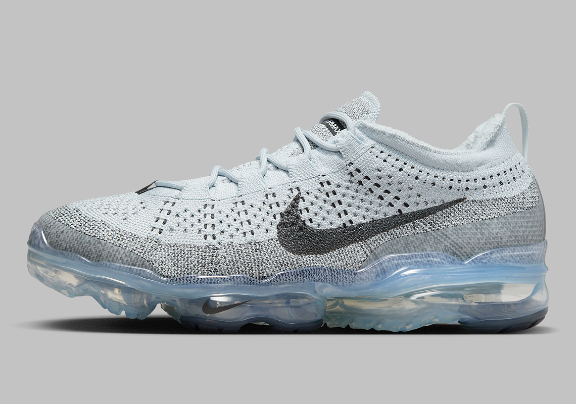 Prix de outlet nike vapormax