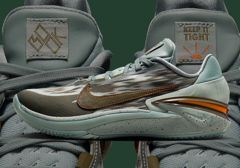 nike-zoom-gt-cut-2-devin-  display picture 1