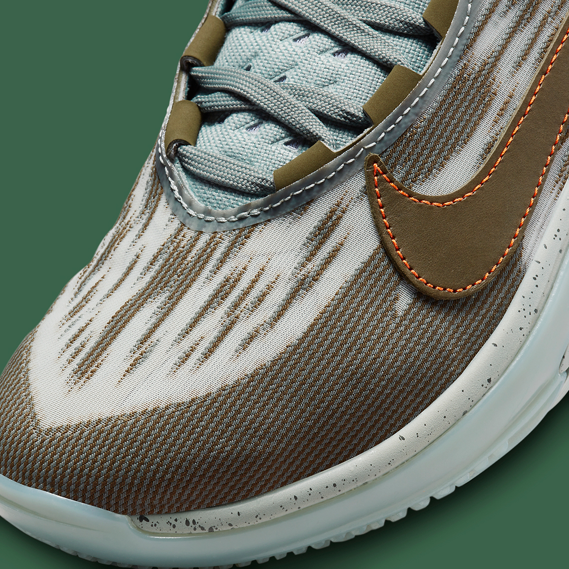 NIKE gtcut2 DevinBooker ナイキ gtカット2 Kobe Devin Booker x Nike Zoom GT Cut 2 Release Date | SNKRDUNK Magazine