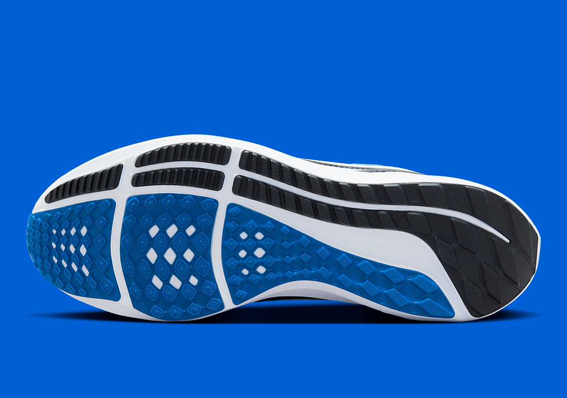 Nike NCAA sneaker drop: Get new Pegasus 39 for Duke, UNC, more before  they're gone 