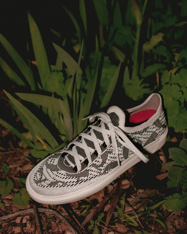 Proto Collective The Iris Release Date | SneakerNews.com