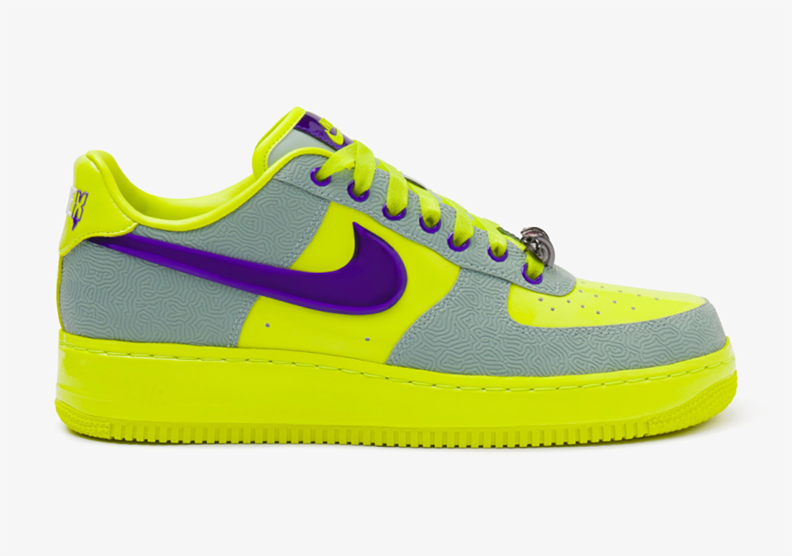 takealot nike air force 1
