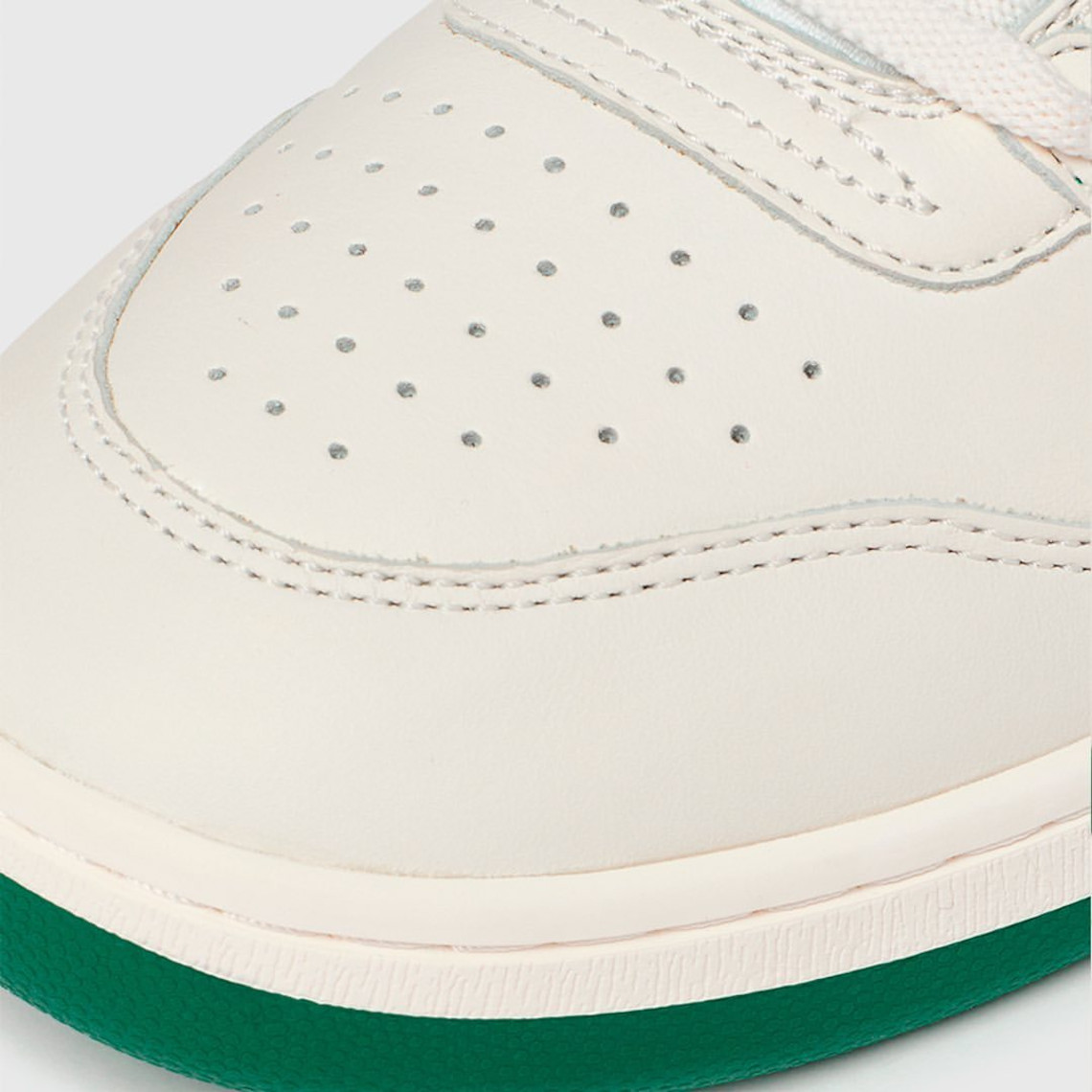 Avia 830 Og White Green Release Date 5