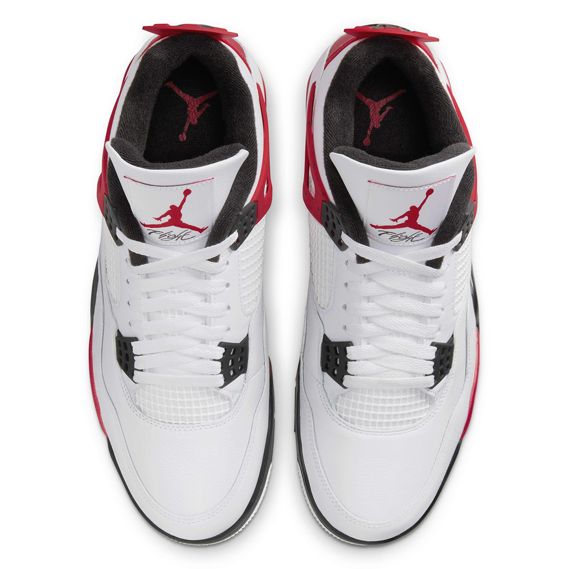 Air Jordan IX 9 Shoes