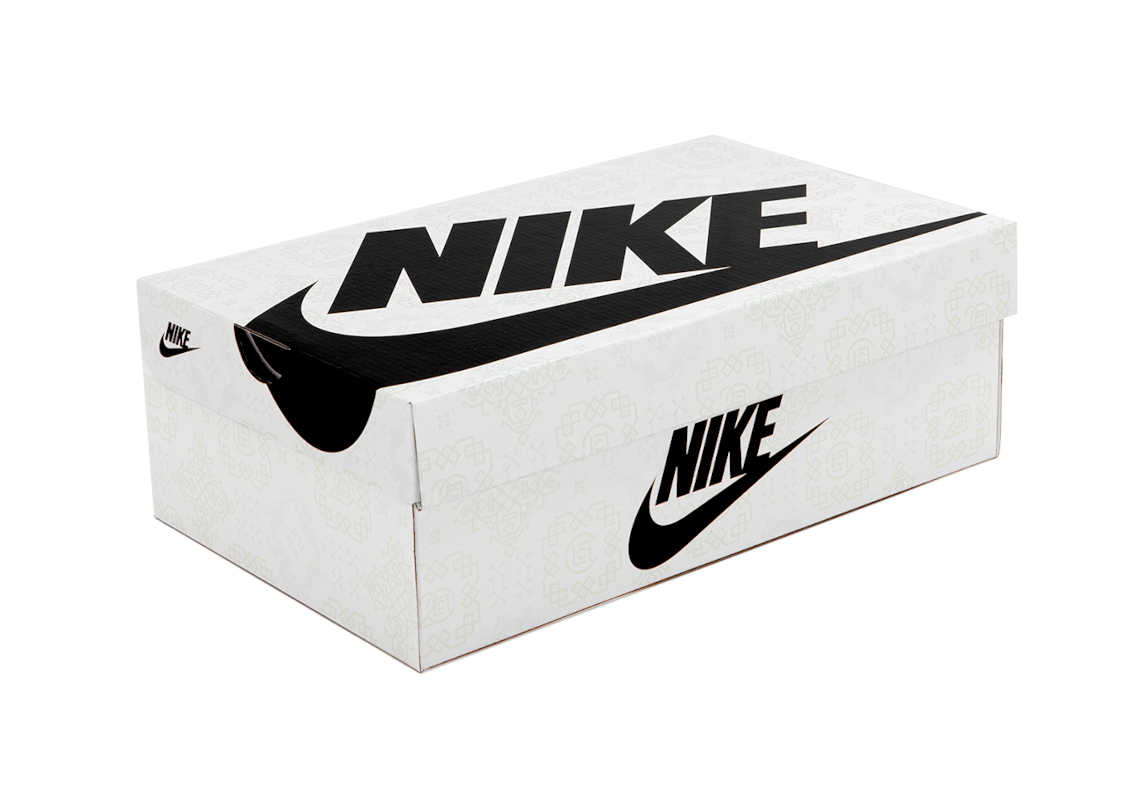 Clot Fragment nike air max lemon shoes price list free Fn0315 110 07