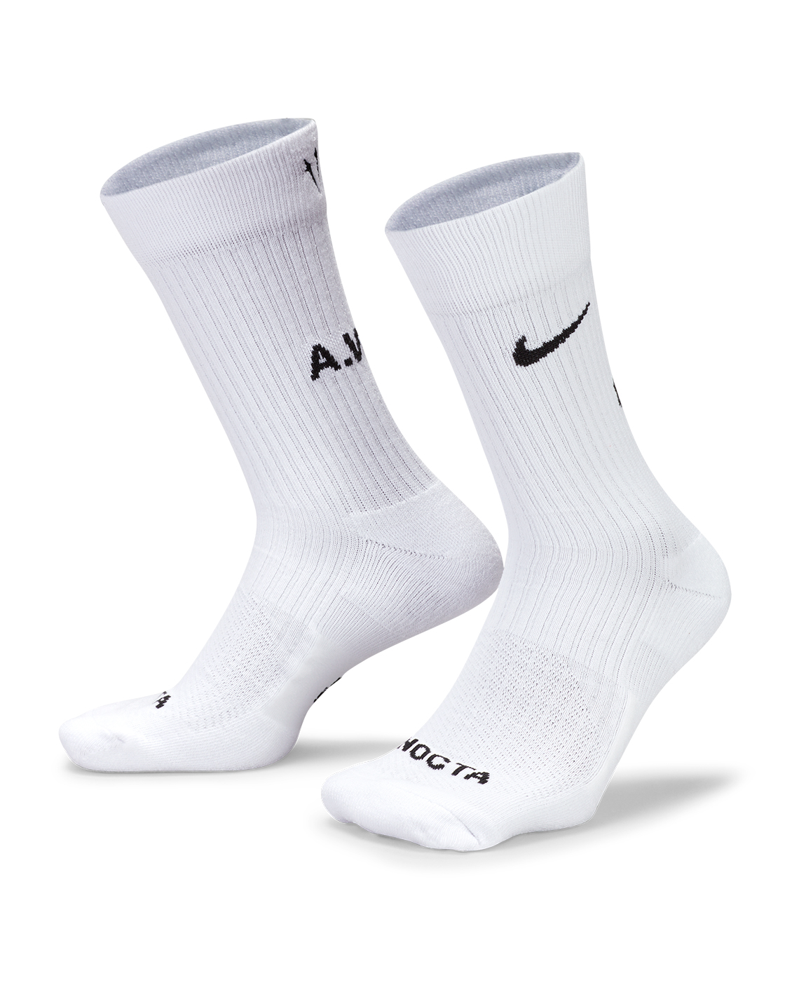 Dd9240 100 Nike Nocta Distant Regards Socks