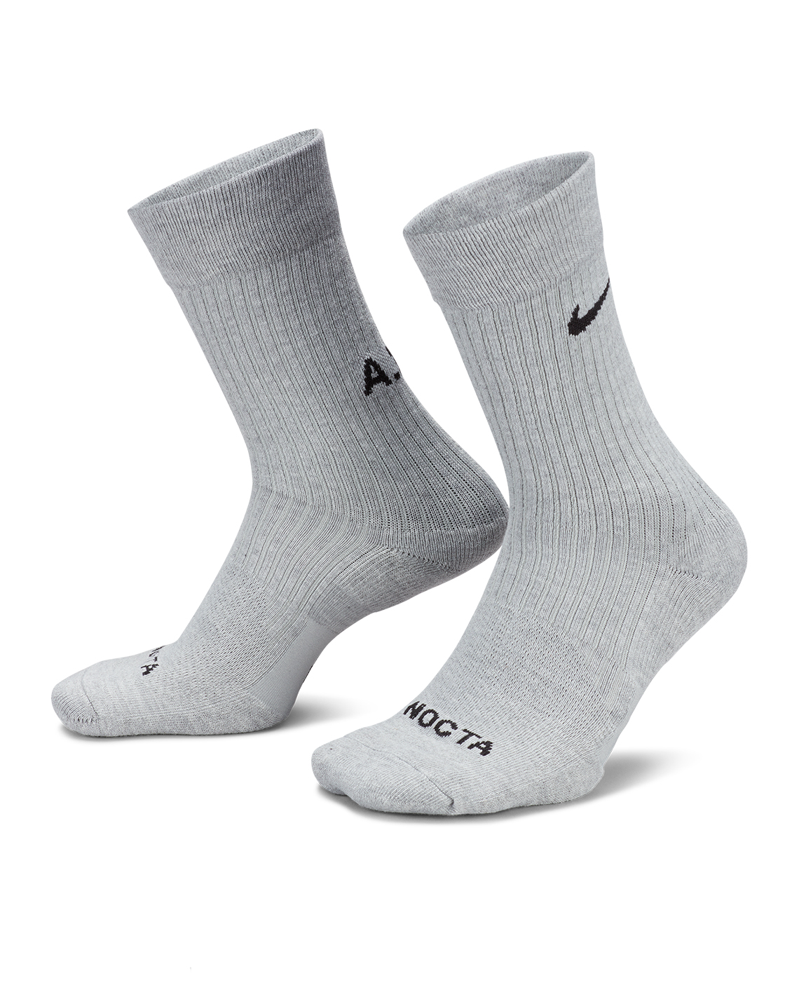 Dd9240 902 Nike super Nocta Distant Regards Socks