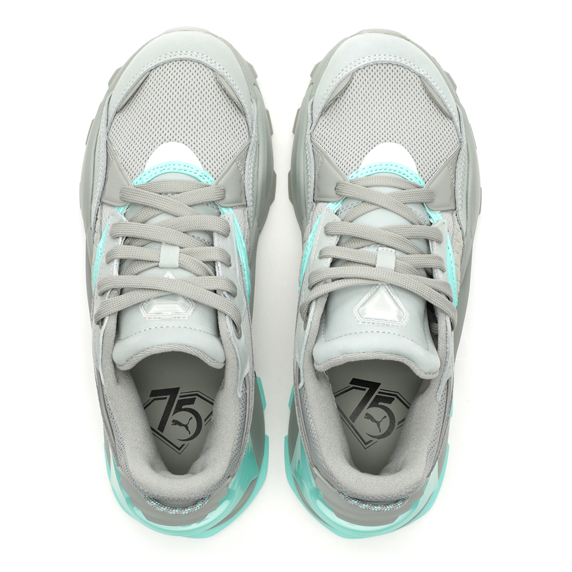 Diamond supply outlet co adidas sneakers