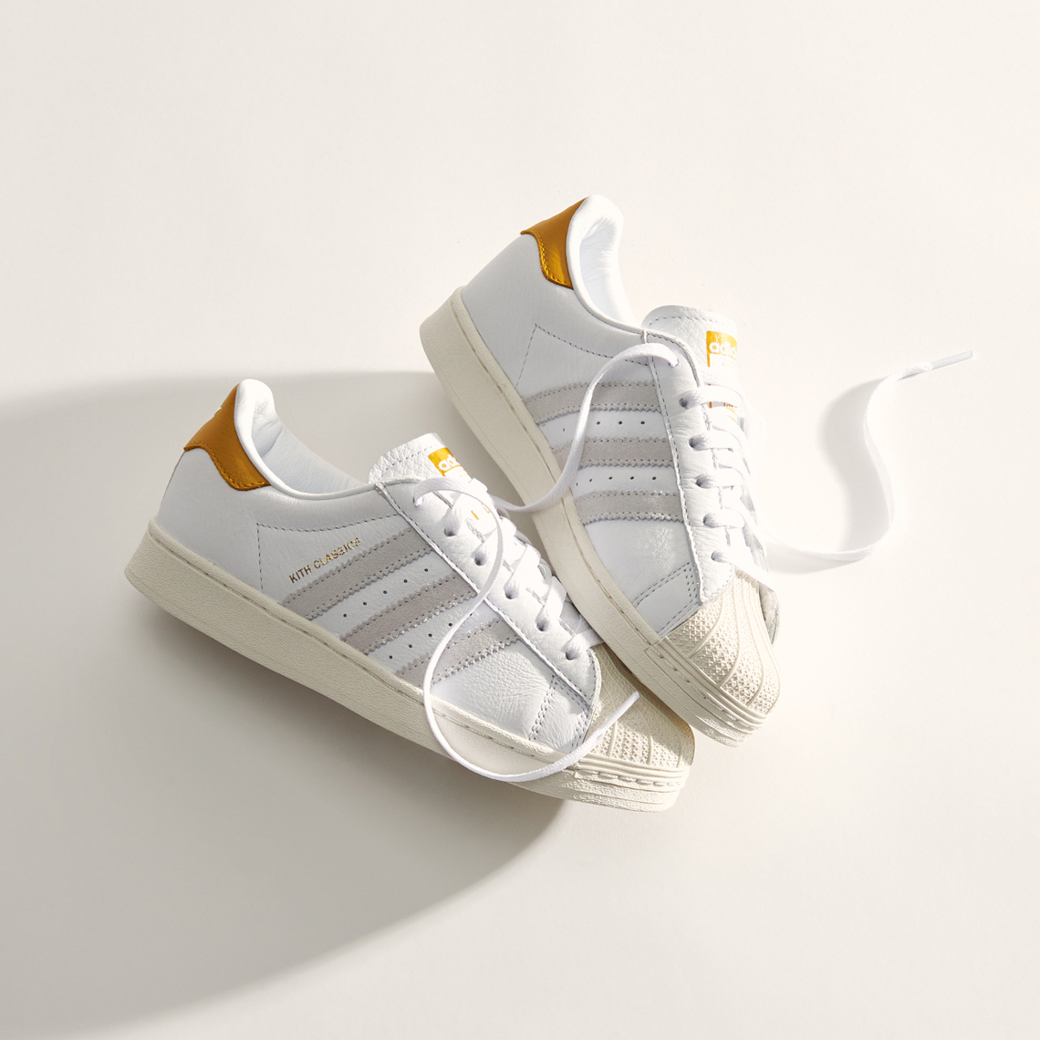 Kith Classics adidas Originals Summer 2023 010