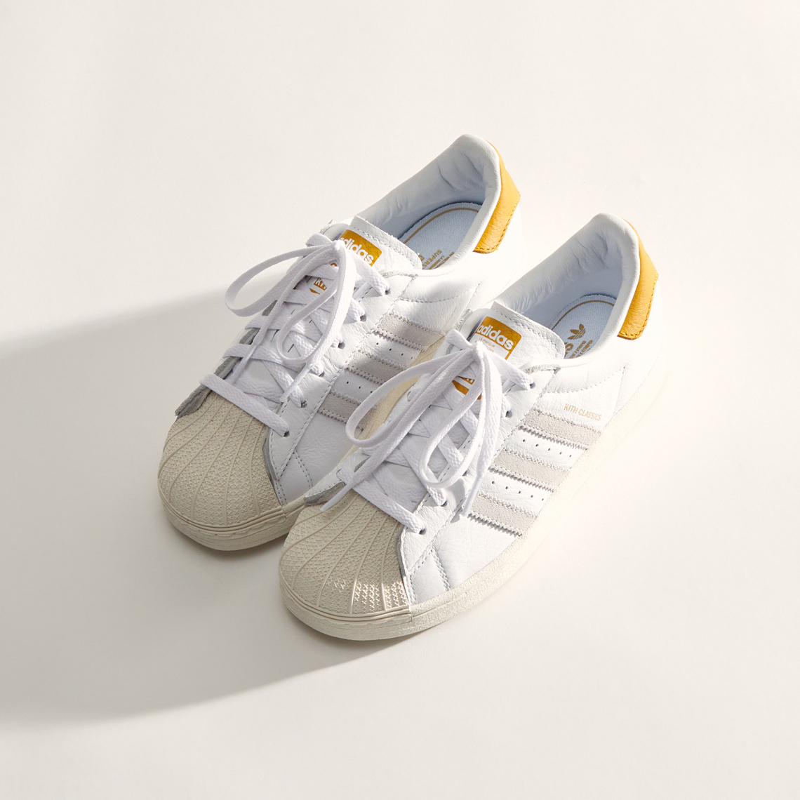 Adidas on sale superstar summer