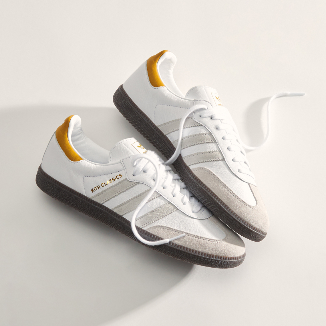 Kith Classics adidas Originals Summer 2023 018