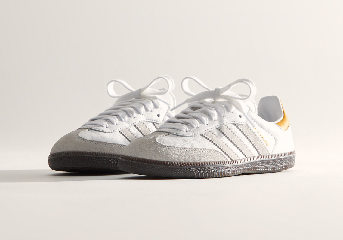 Kith Classics Adidas Originals Summer 2023 021