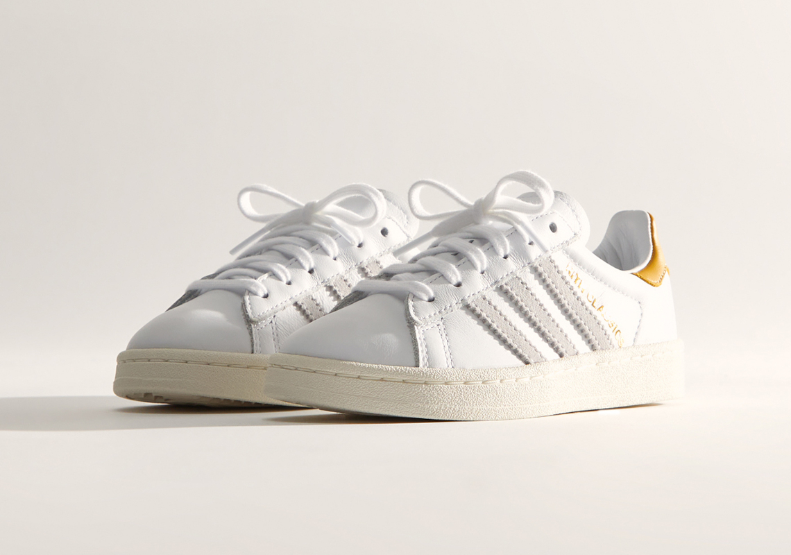 Kith Classics adidas Originals Summer 2023 033