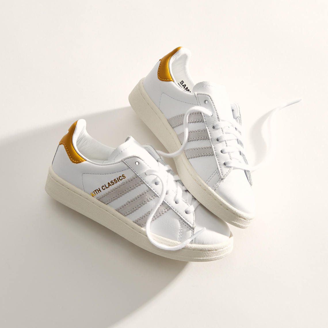 Kith Classics Adidas Originals Summer 2023 034