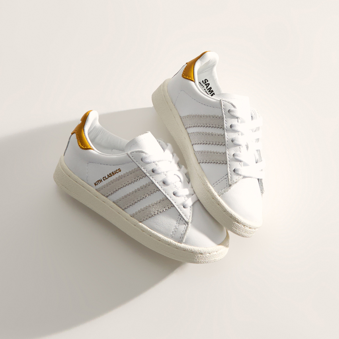 Kith Classics Adidas Originals Summer 2023 038