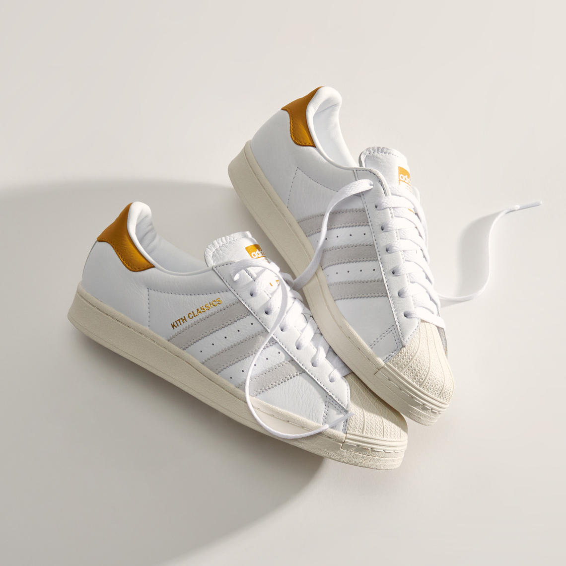 Kith Classics adidas Originals Summer 2023 06