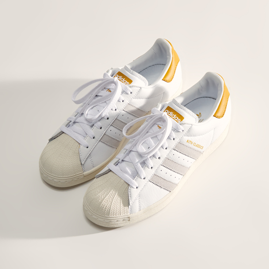 Kith Classics adidas Originals Summer 2023 07