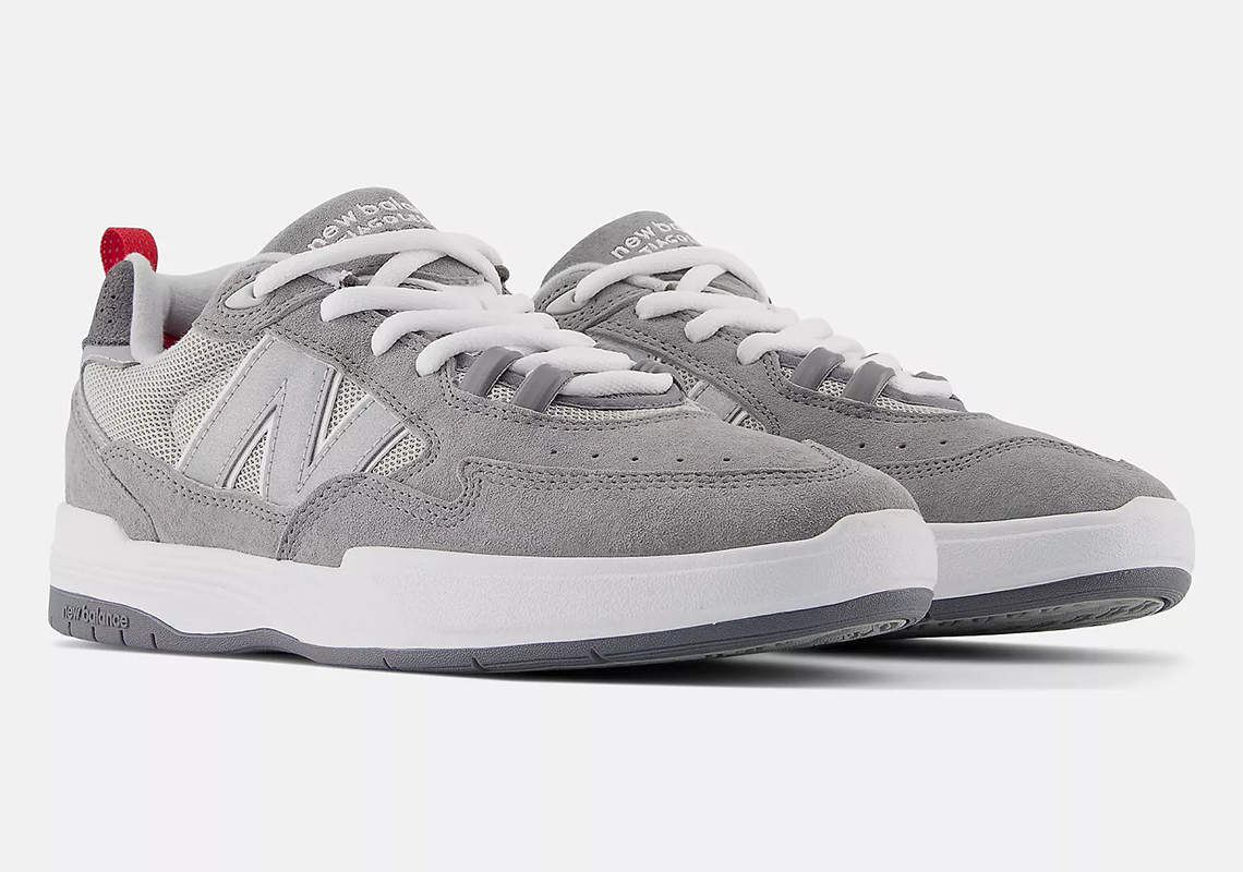 New balance 300 top nb grey