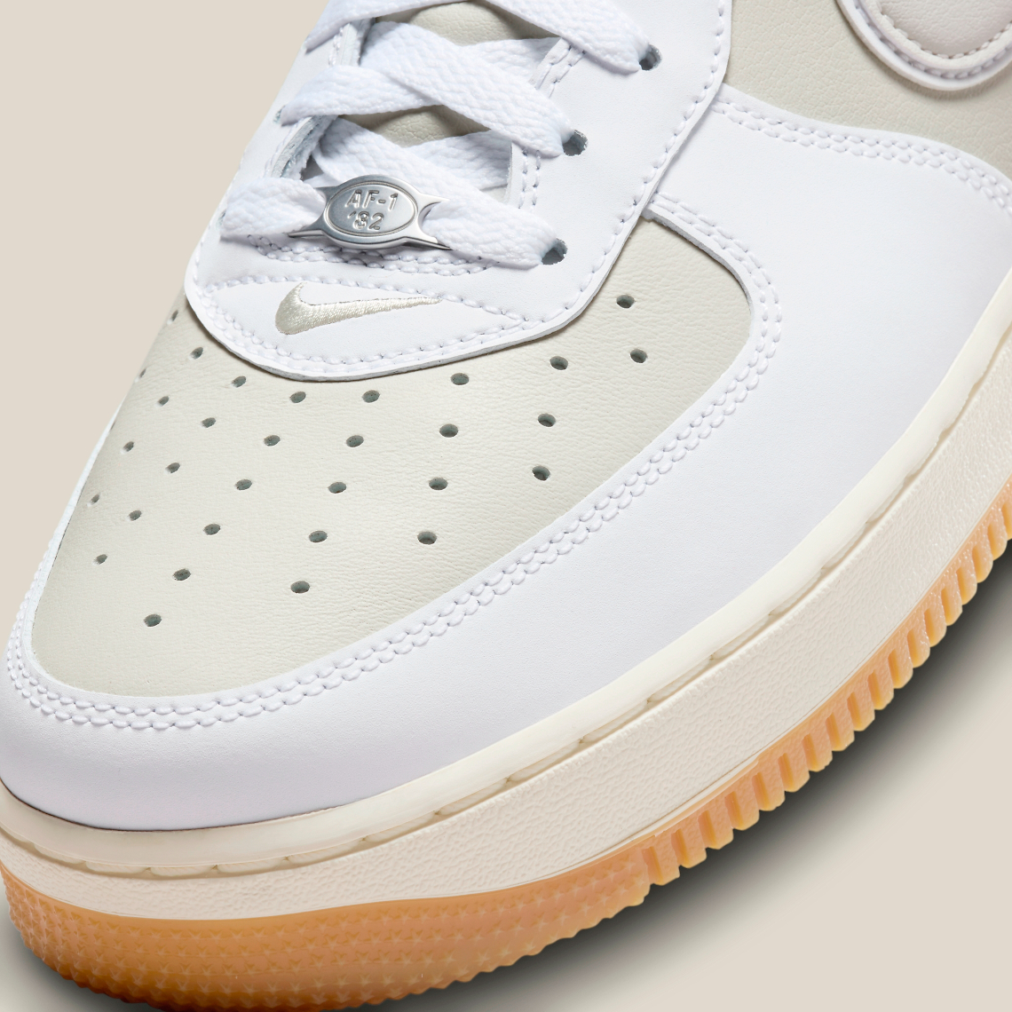 Nike Air Force 1 Low Fq8201 100 5