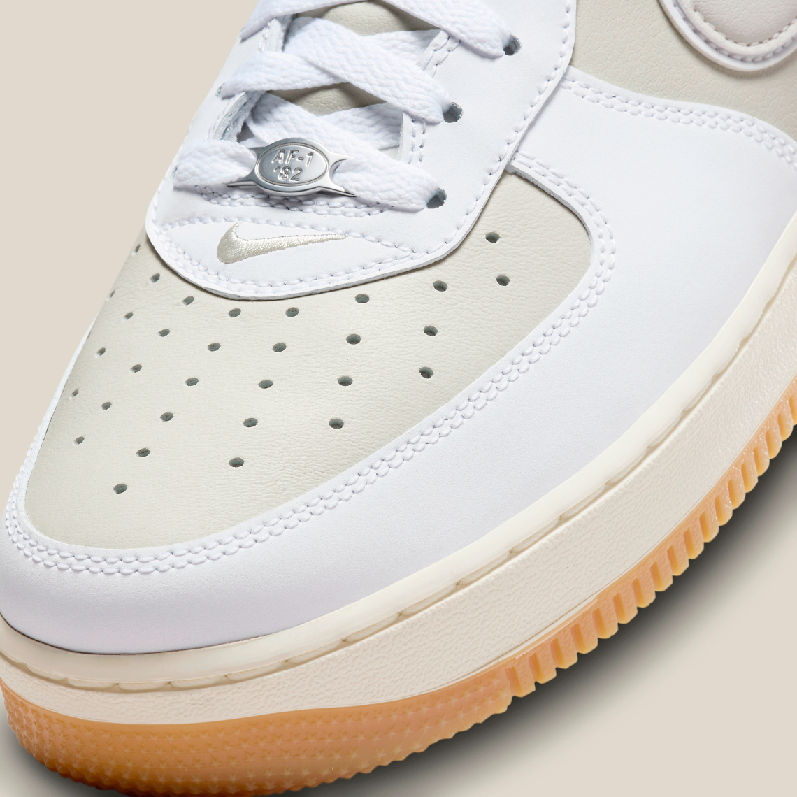 footasylum airforce 1