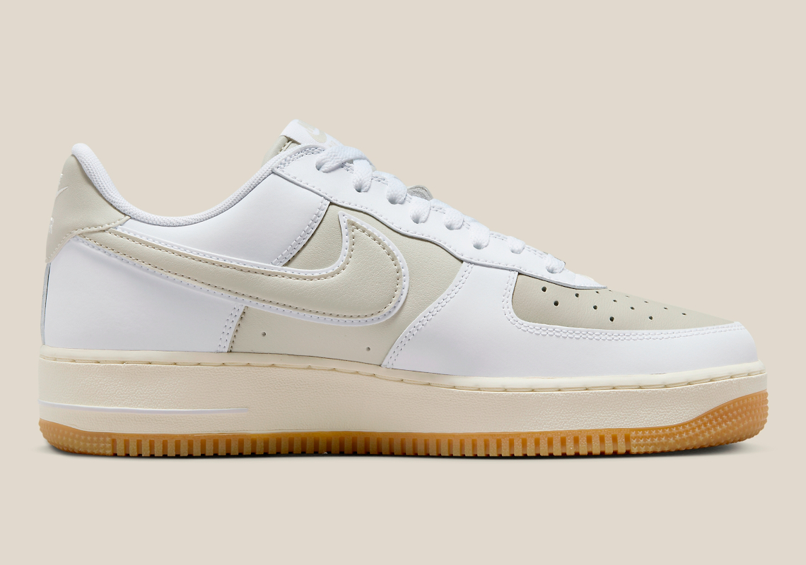 Nike Air Force 1 Low Fq8201 100 6