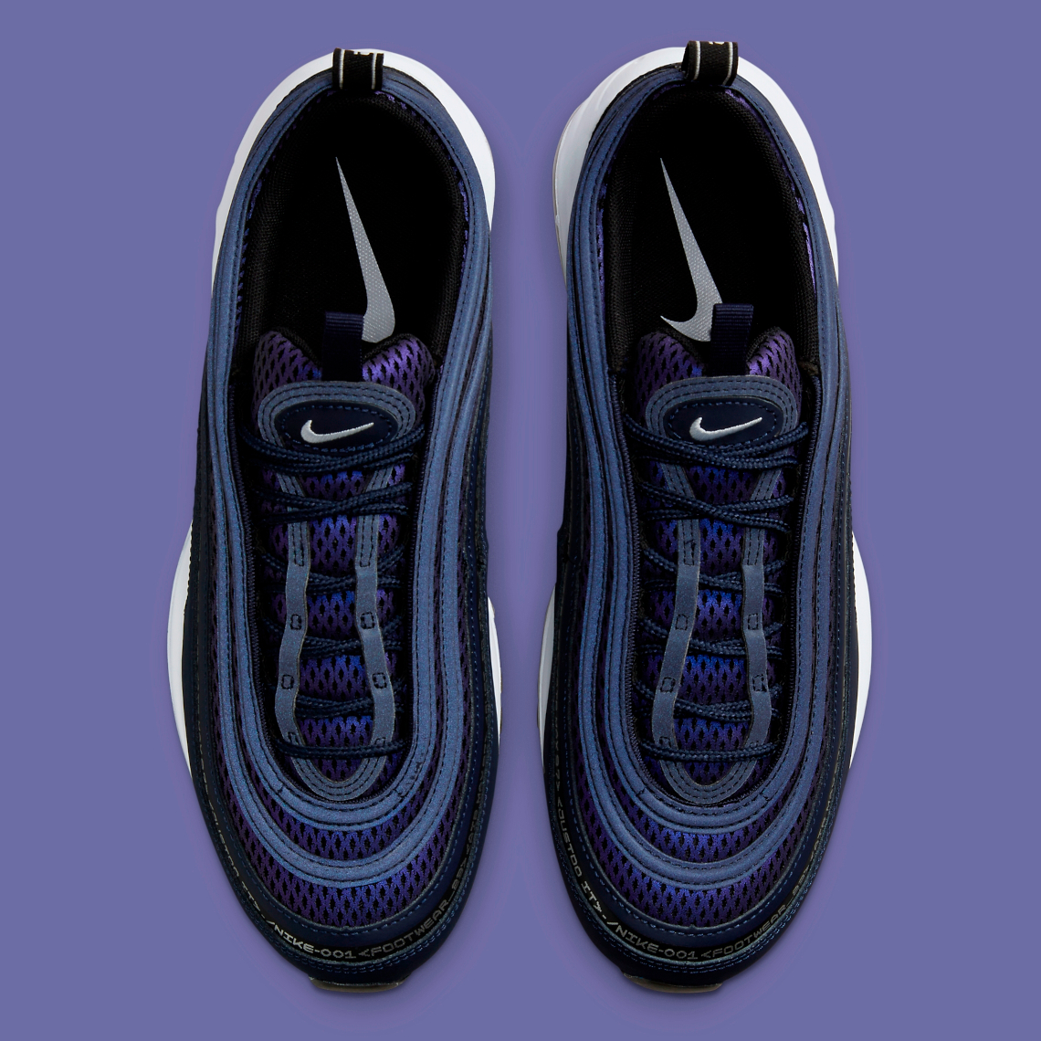 Nike Air Max 97 FQ7965 400 4