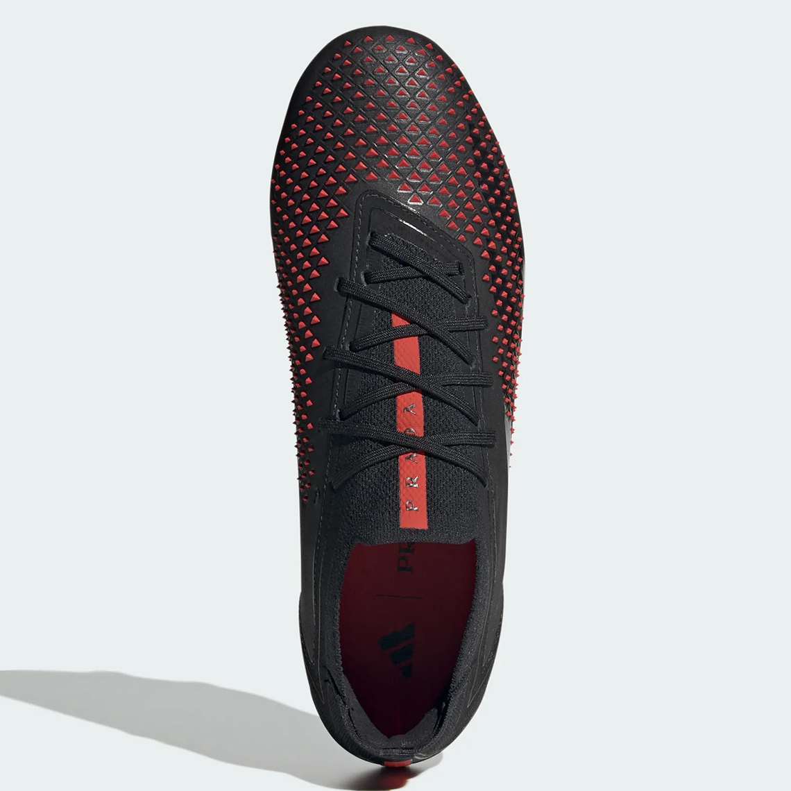 Prada Adidas Predator Accuracy Lux.1 Id9303 1