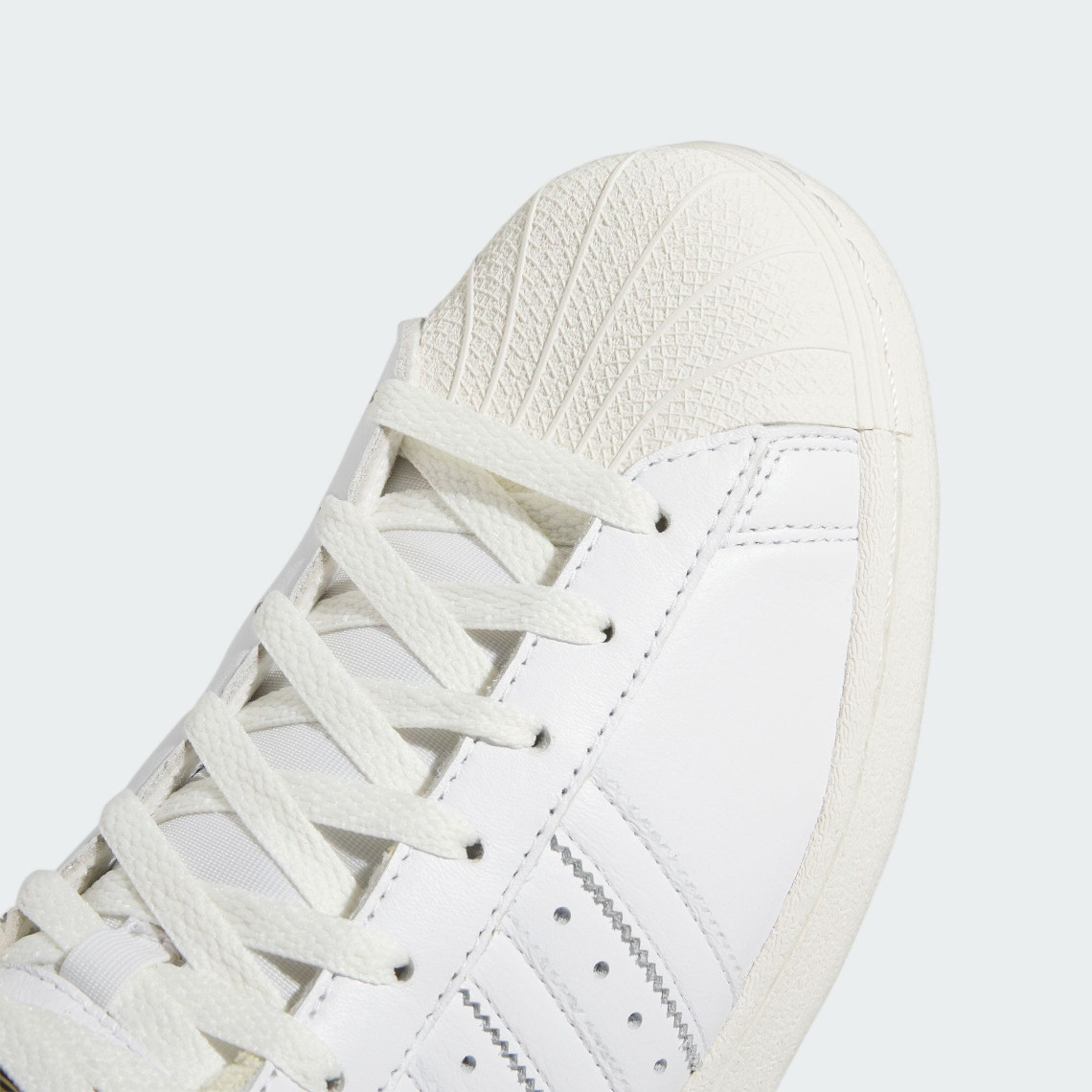 revolutie Dierentuin s nachts Goed Sam Narvaez x adidas Pro Model ADV "White" IE4315 | Sneaker News