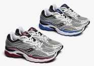 2 S70739 Saucony Shadow 6000 Premium Varvakeio lykeioShops 1 