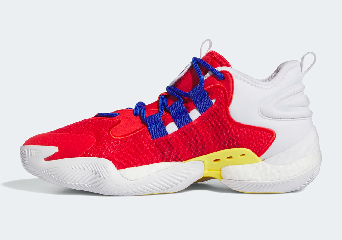 Adidas ph sale basketball shoes