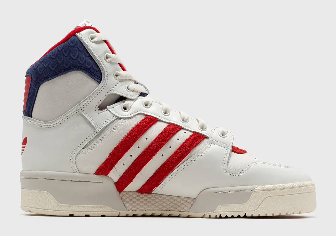 adidas conductor hi core white scarlet ie9938 5
