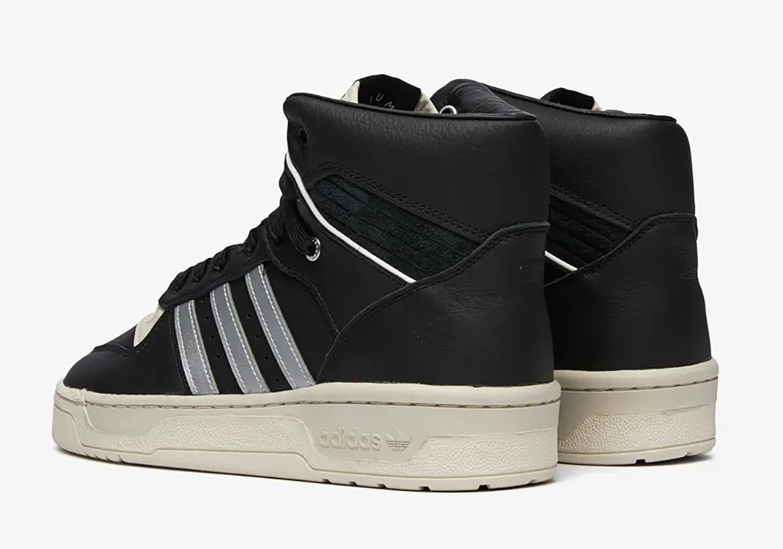 adidas consortium rivalry high black white id7388 3