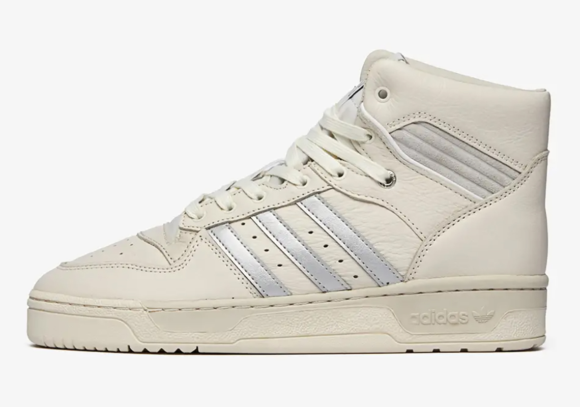 Adidas Consortium Rivalry High Chalk White If0602 1