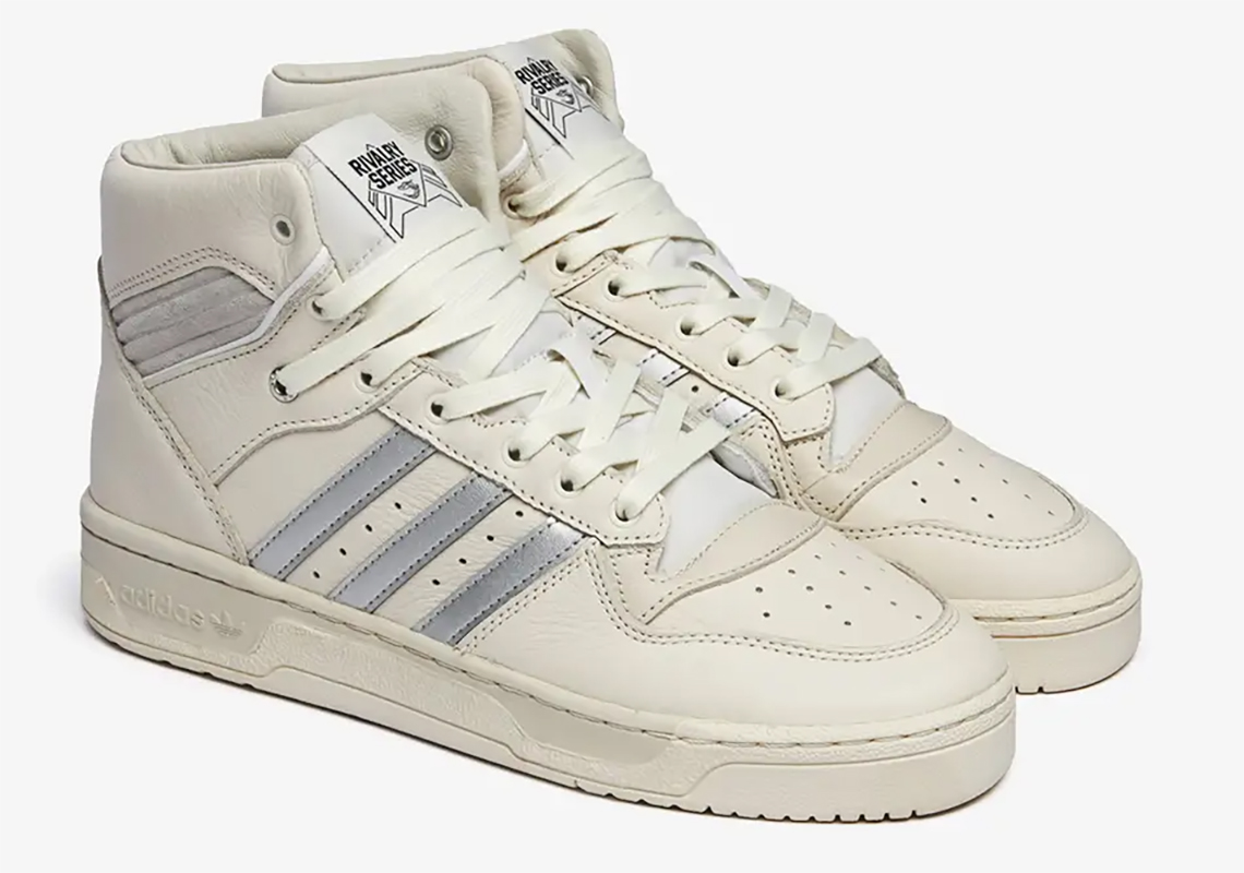 adidas consortium rivalry high chalk white if0602 2