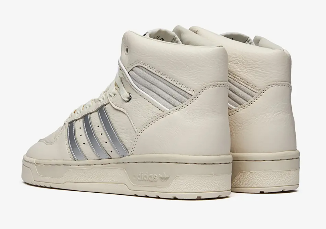 adidas consortium rivalry high chalk white if0602 3