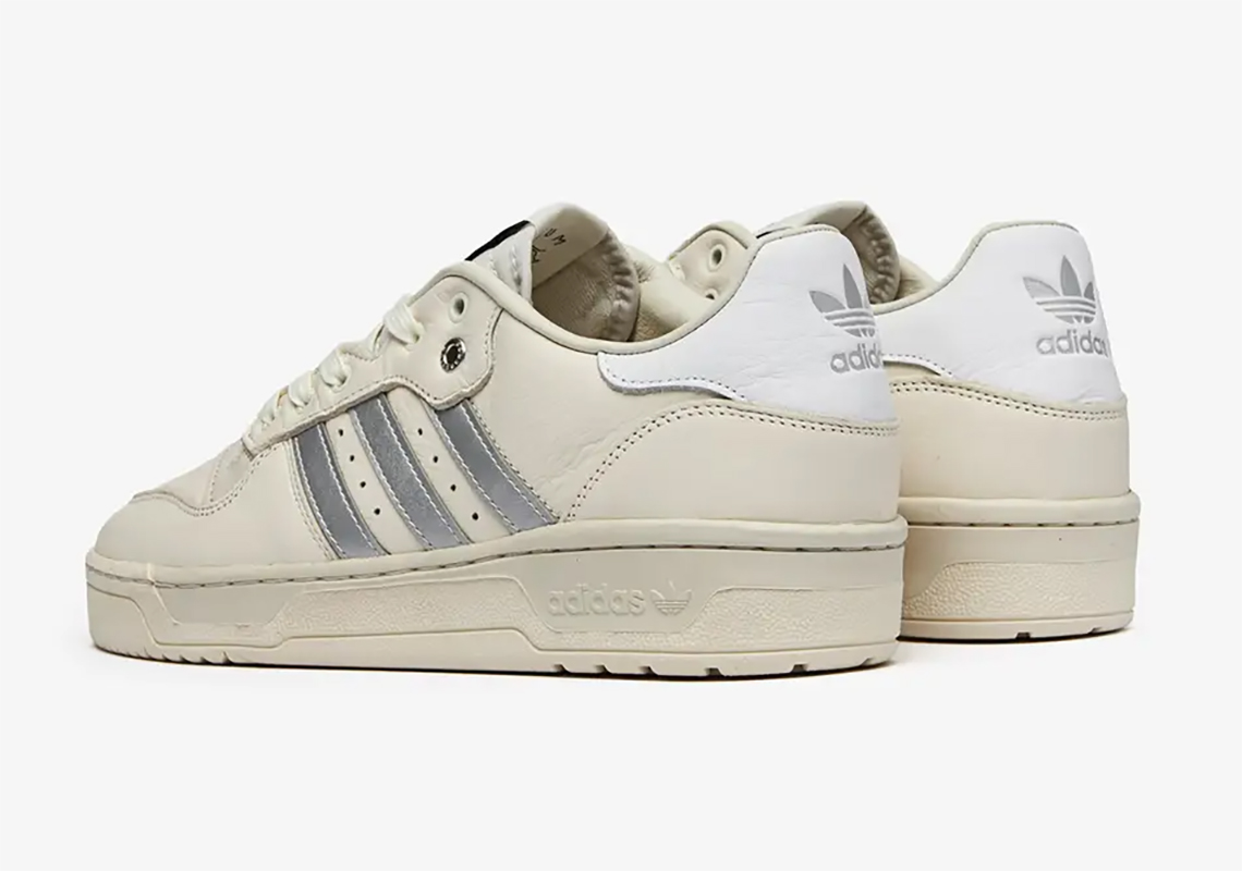 adidas consortium rivalry low chalk white if0603 3
