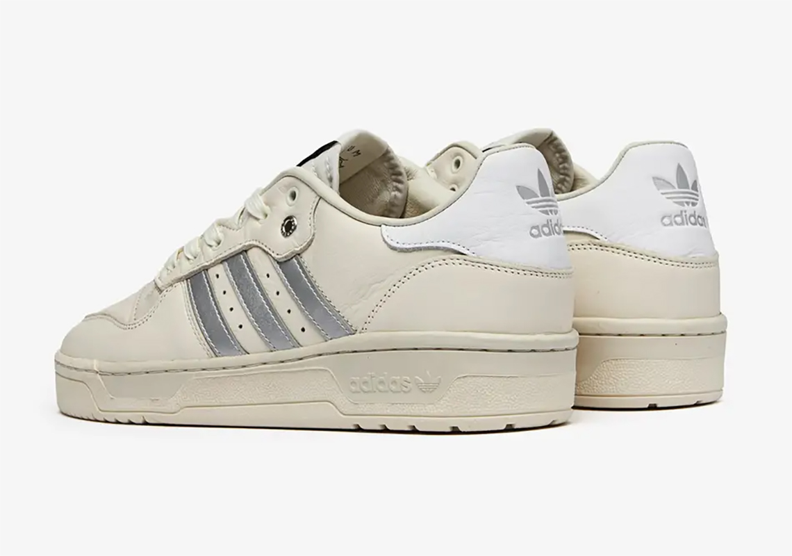 Adidas Consortium Rivalry Low Chalk White If0603 3