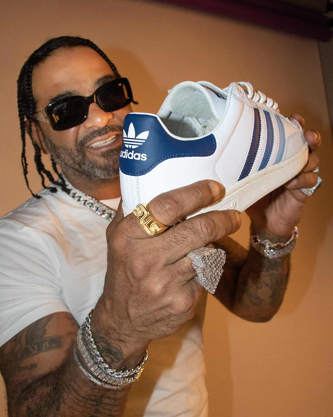 adidas hrlm jim jones sneakersnstuff Id7398 4